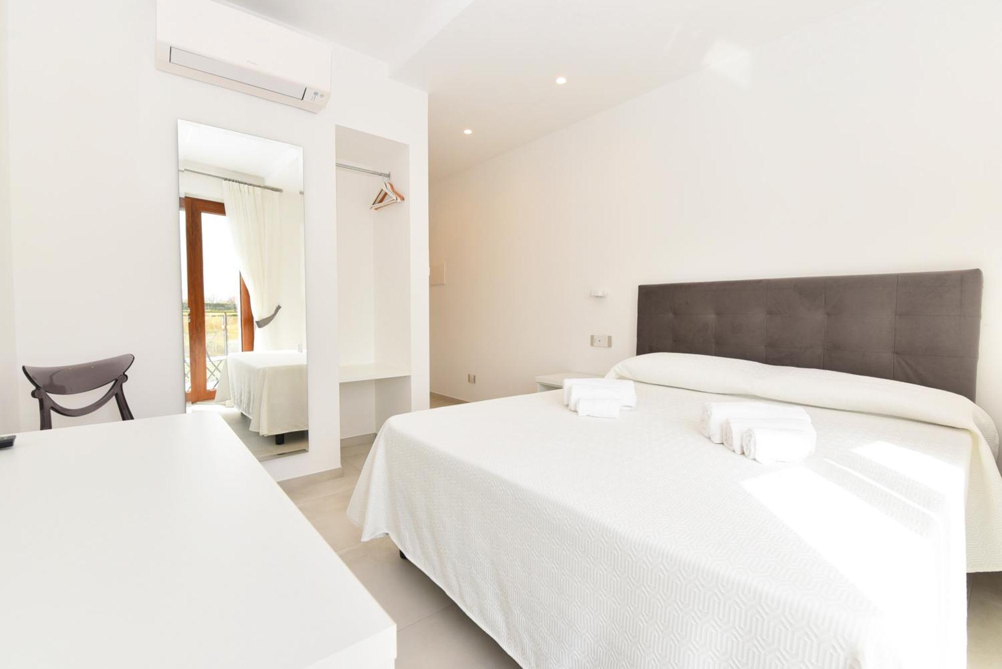 Casa Emma Bed & Breakfast Agerola Luaran gambar
