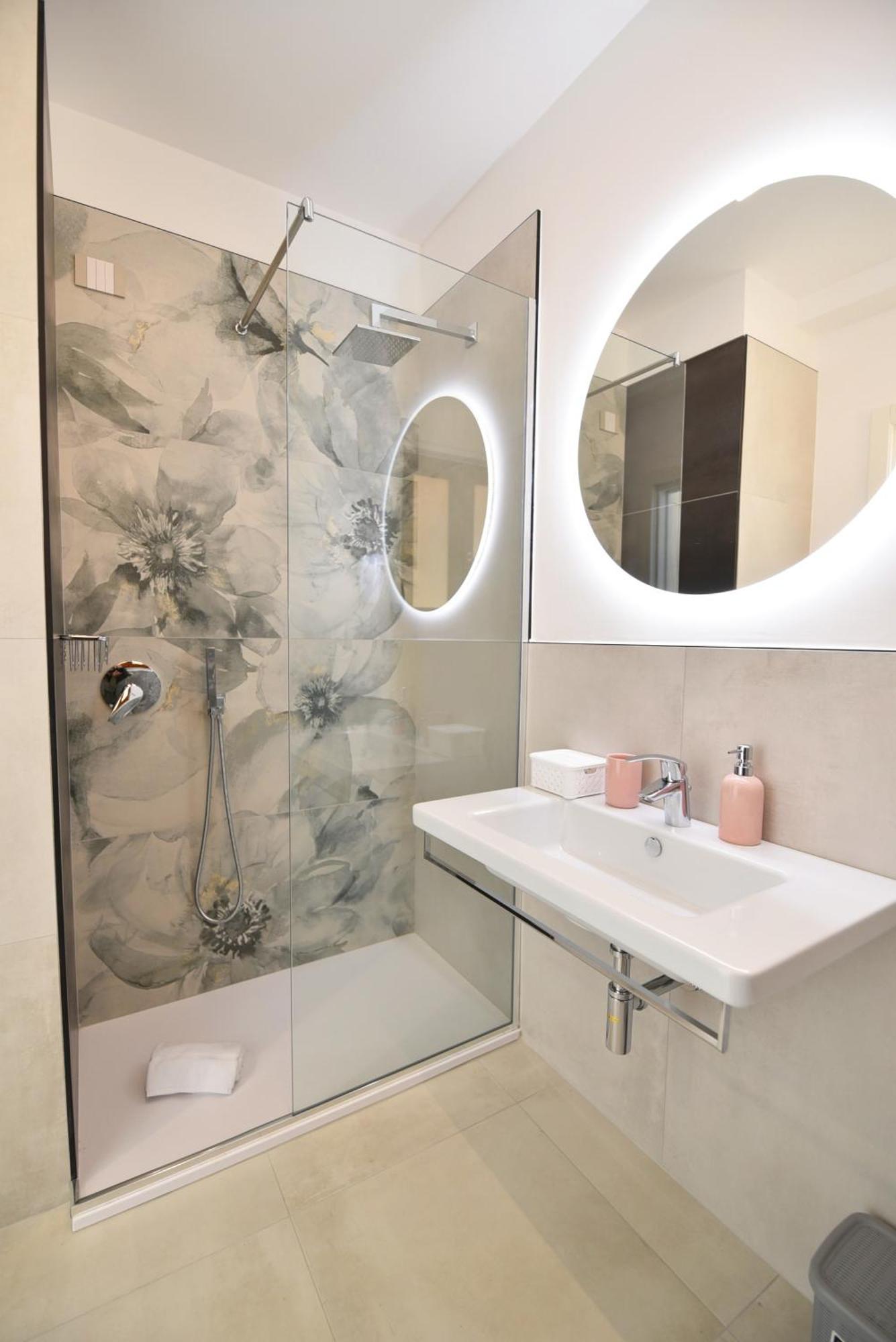 Casa Emma Bed & Breakfast Agerola Luaran gambar