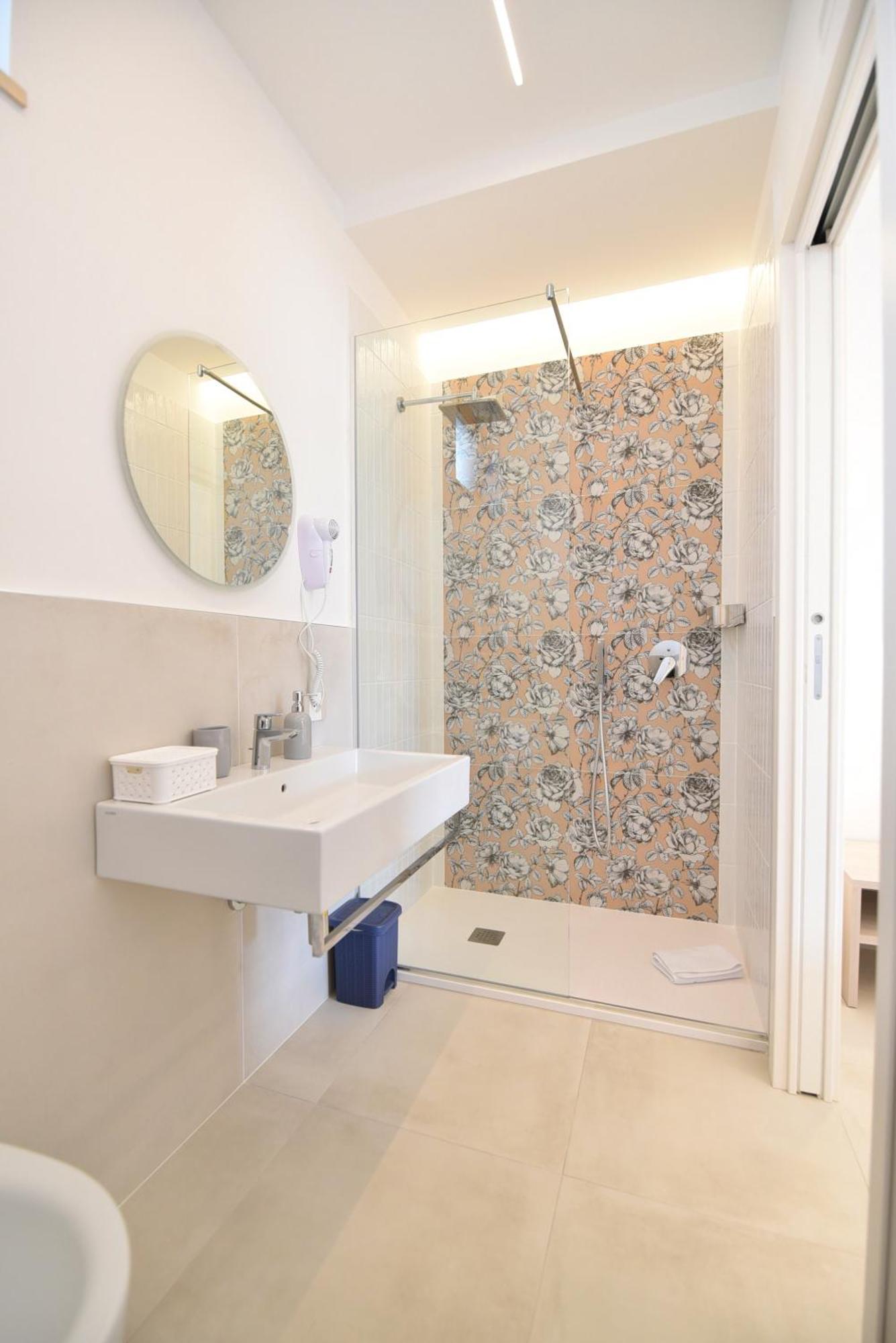 Casa Emma Bed & Breakfast Agerola Luaran gambar